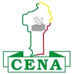 la Céna