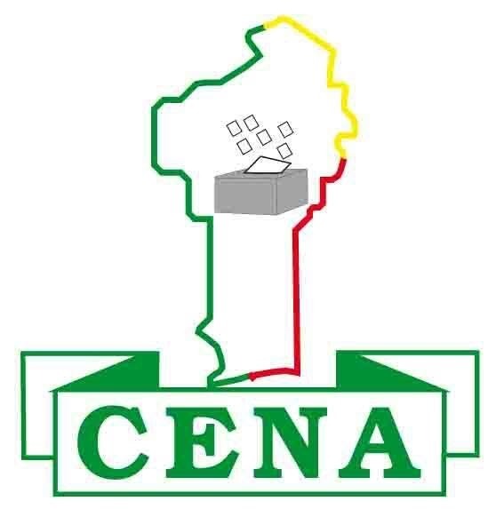 Bénin : L’Assemblée nationale vote la suspension provisoire de la Céna