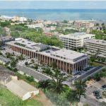 Ministère de la Culture des Arts et du Patrimoine - BENIN