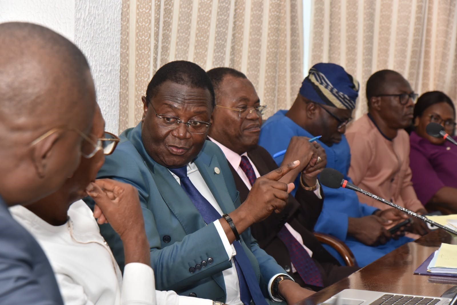 Bénin : La Cour suprême publie la jurisprudence des communales 2026