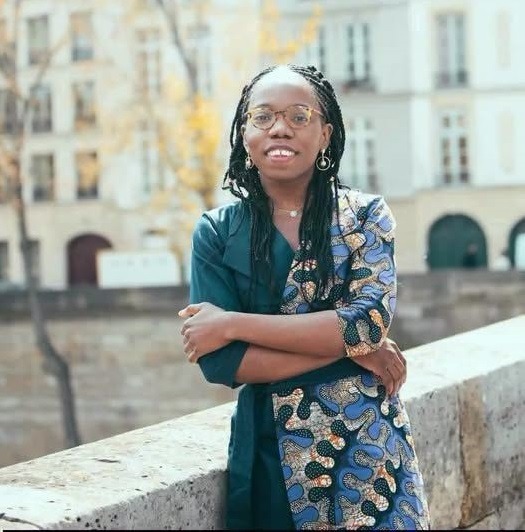 SRTB : Sinatou Saka nommée Directrice générale par intérim