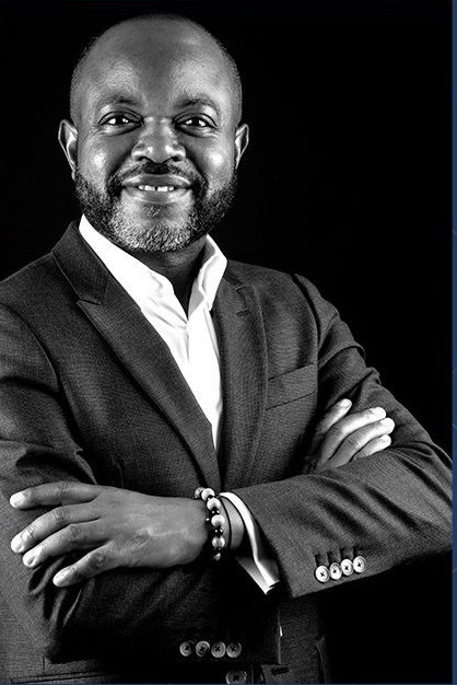 Conrad Gbaguidi : du CES à la Médiature de la République
