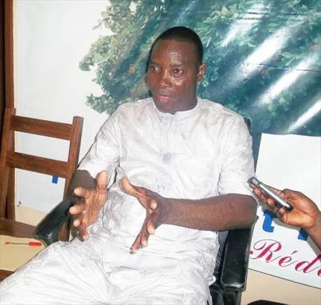 CEDEAO : le Bénin renforce son influence avec la nomination de Désiré Henri Aïhou