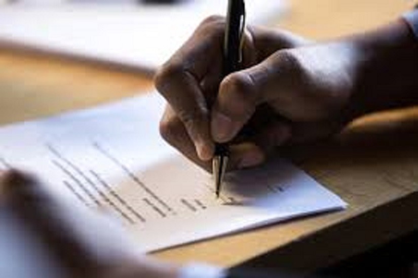 Bénin : le Tribunal de commerce tranche un litige sur les virements d’étudiants à l’étranger