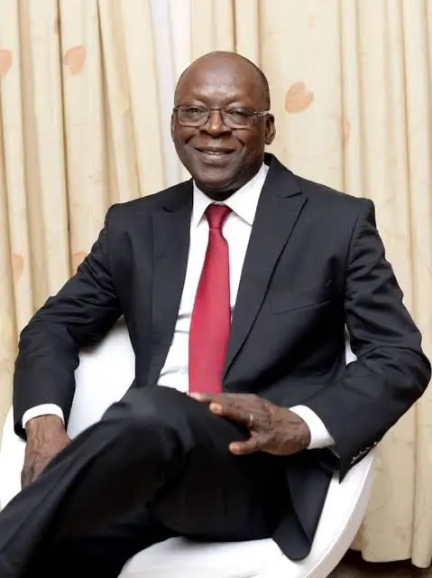 CES Bénin : Abdoulaye Bio Tchané prend les commandes