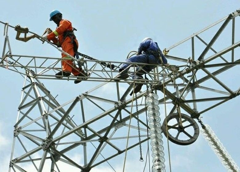SBEE-Bénin : Coupures d’électricité ce mardi 14 juillet 2026