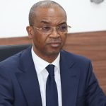 Ministère intérieur Bénin