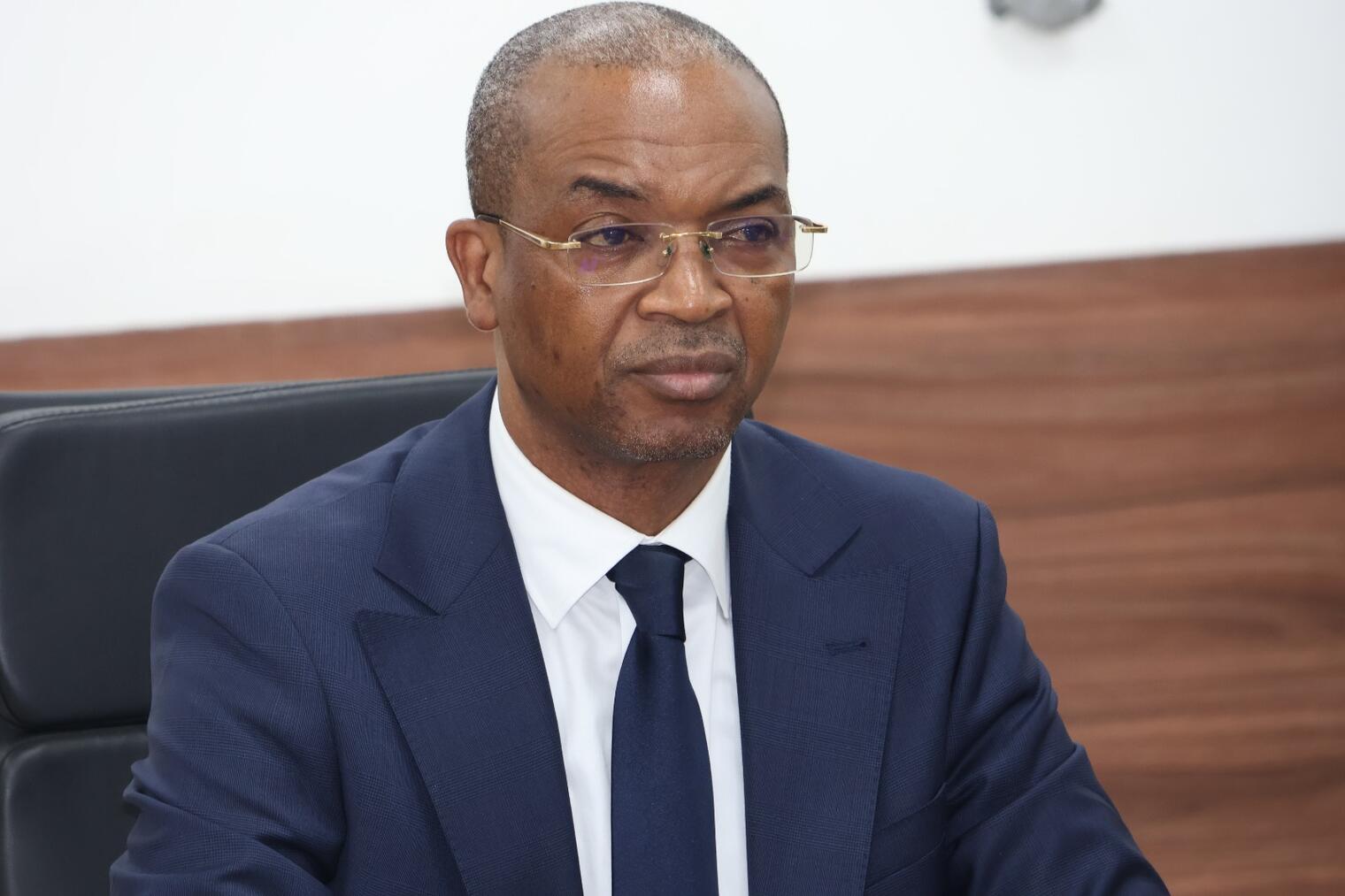 Bénin : le ministère de l’Intérieur évalue ses résultats à mi-parcours