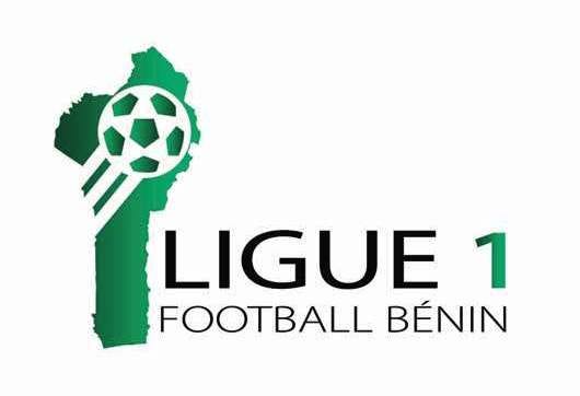 Valse des entraîneurs en Première Division béninoise