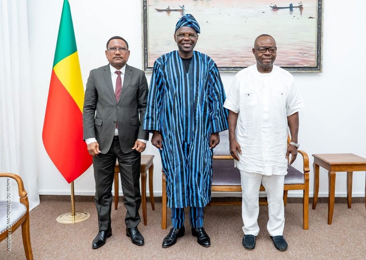 Bénin : Un statut pour les anciens serviteurs de l’État