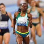 Fédération Béninoise d'Athlétisme