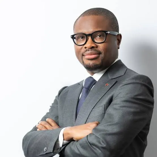 Bénin : les exportations atteignent 188,8 milliards FCFA en 2026