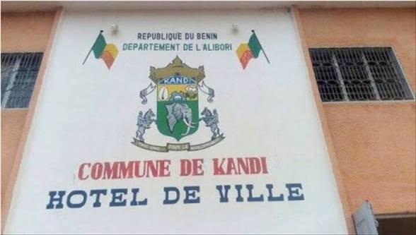 Scandale foncier à Kandi : arrestation d’un agent municipal pour fraude