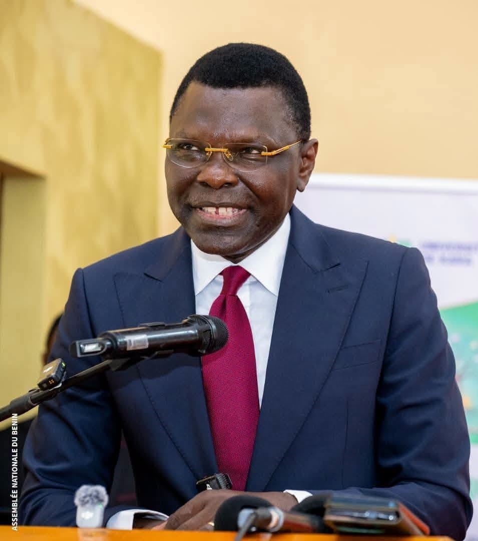 Colloque scientifique Parakou-Kara 2026 : innover pour l’Afrique