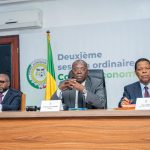 Conseil Économique et Social du Bénin