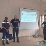 Agence béninoise de Protection civile