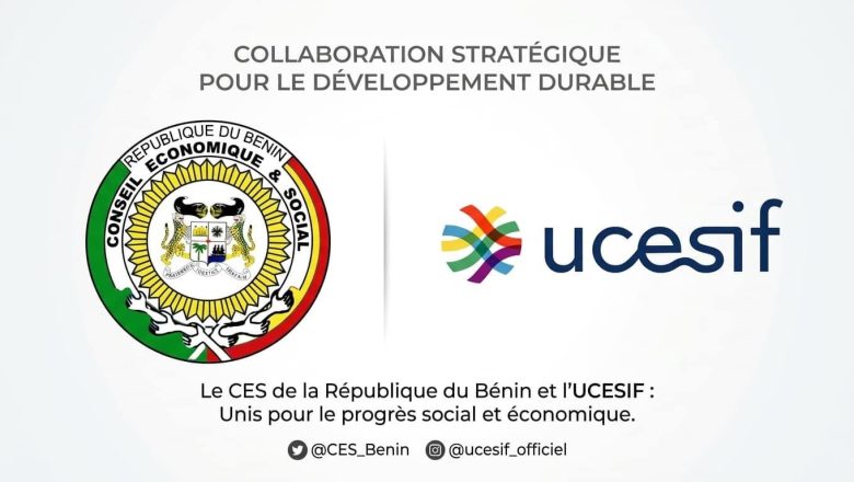 Conseil Économique et Social du Bénin
