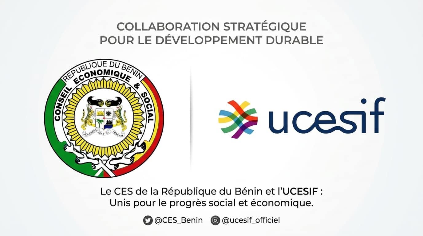 Coopération francophone : Abdoulaye Bio Tchané à Bucarest