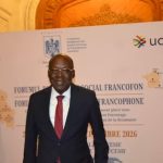CES du Bénin