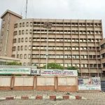 La DGI du Bénin