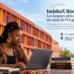 indabax
