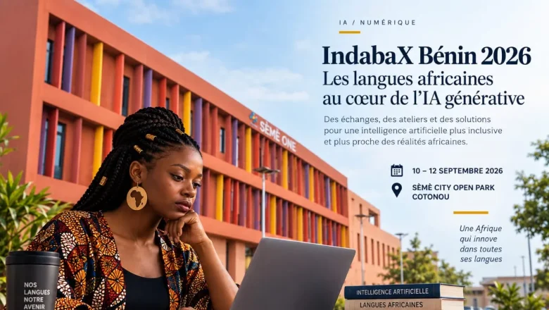 indabax
