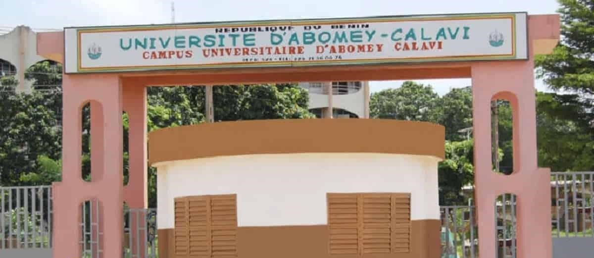 Bénin : délai prolongé pour les concours des universités publiques