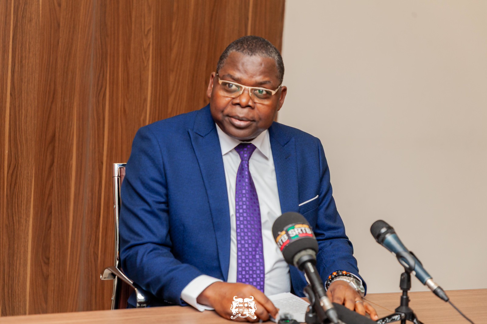 Journée mondiale des enseignants au Bénin : vers une revalorisation du corps professoral