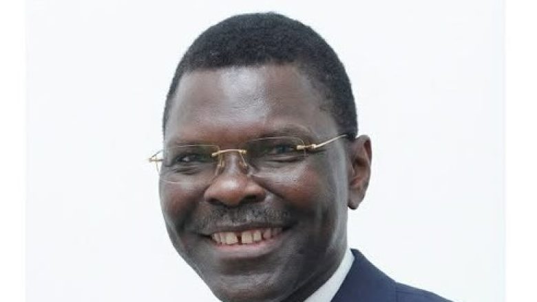 Assemblée Nationale du Bénin