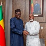 HAAC BENIN