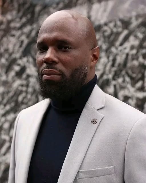 Affaire Kémi Séba : la justice sud-africaine le maintient en détention