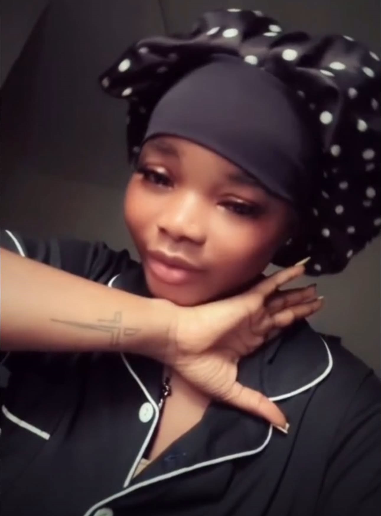 Rencontres en ligne :  une adolescente retrouvée morte dans un hôtel à Benin City