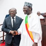 Conseil Économique et Social du Bénin﻿