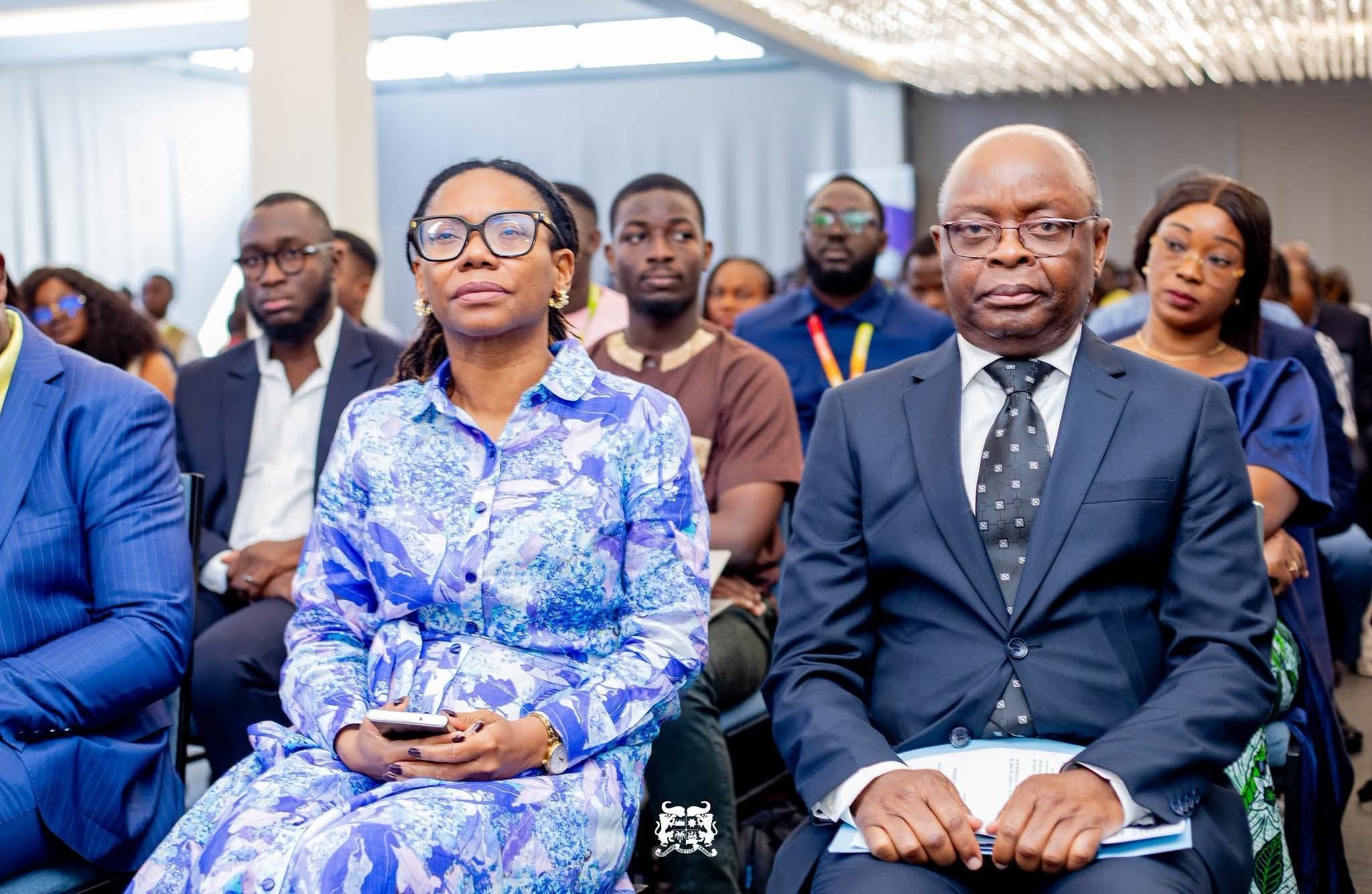 Gouvernement du Bénin