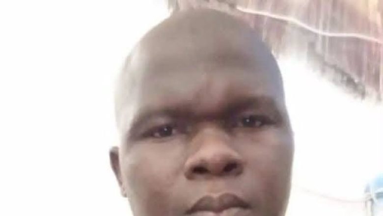 DR