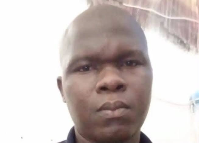 Bénin : Cossi Codjo Alofa est mort en détention