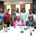Gouvernement Des Jeunes du Bénin - Officiel