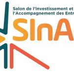 SInAEB 2026