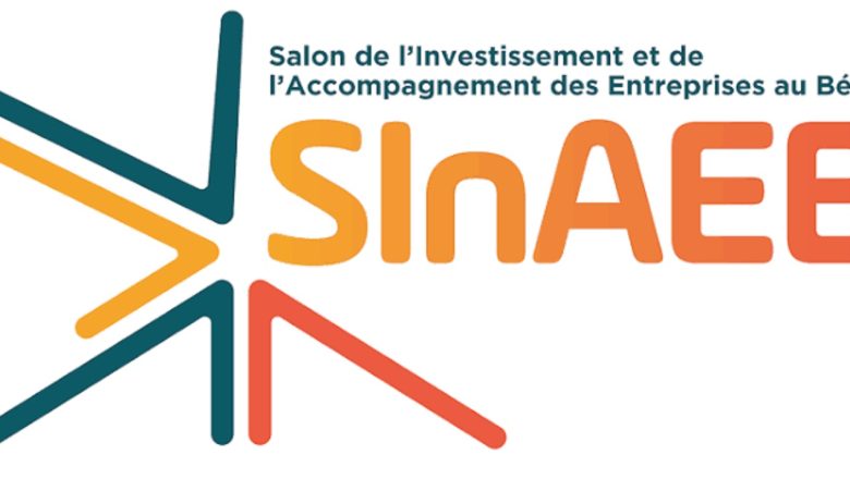 SInAEB 2026