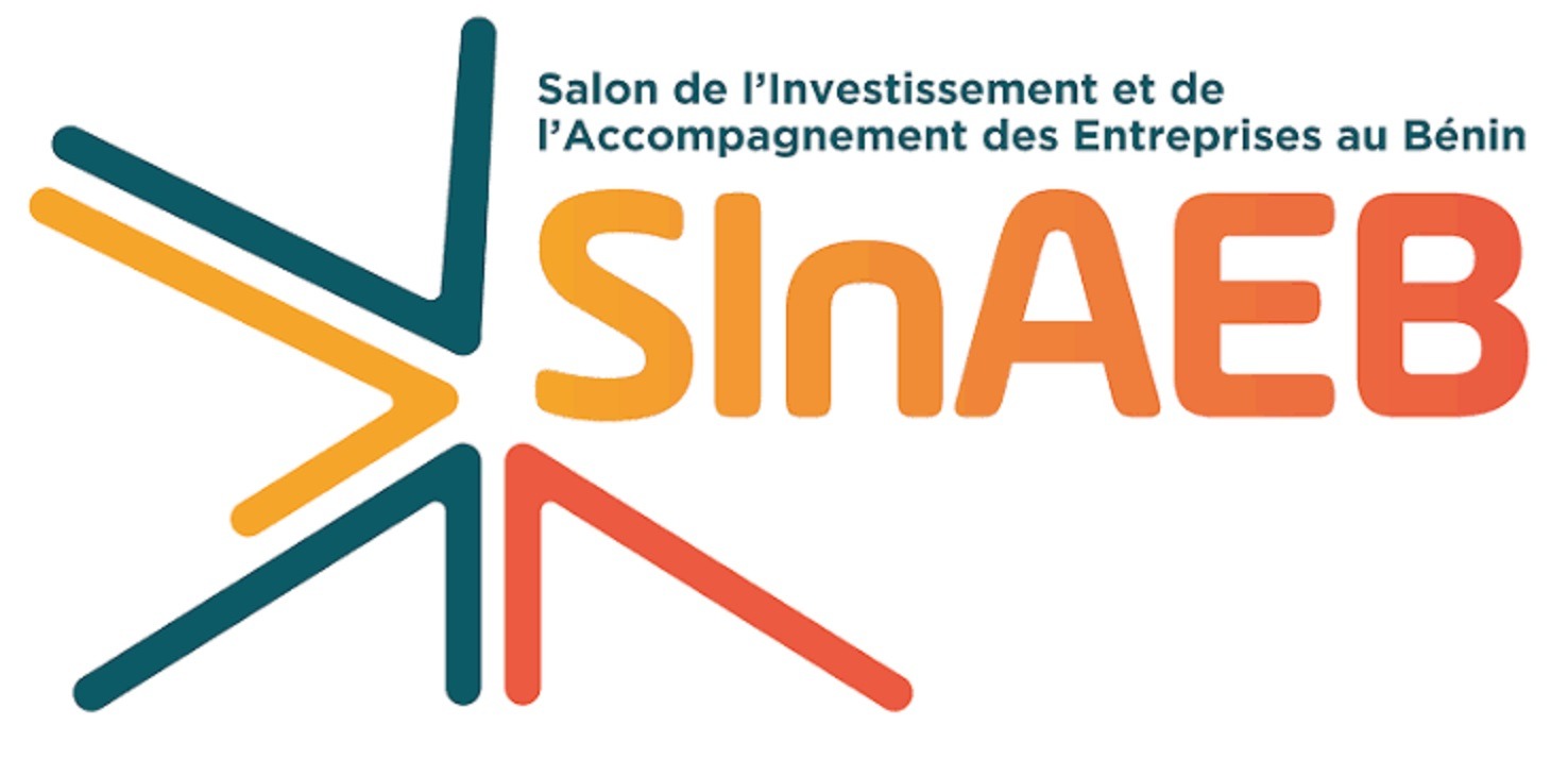 SInAEB 2026 : Cotonou prépare les PME à l’investissement