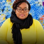 Ministère des Affaires étrangères du Bénin