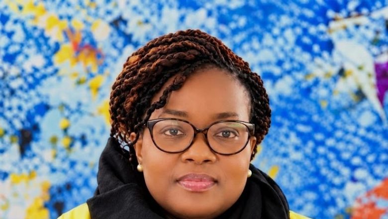 Ministère des Affaires étrangères du Bénin