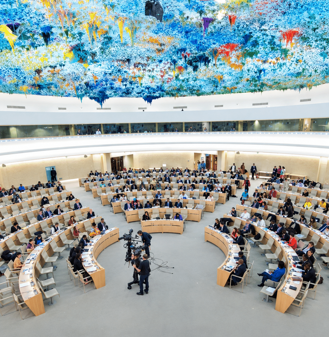 Ministère des Affaires étrangères du Bénin 