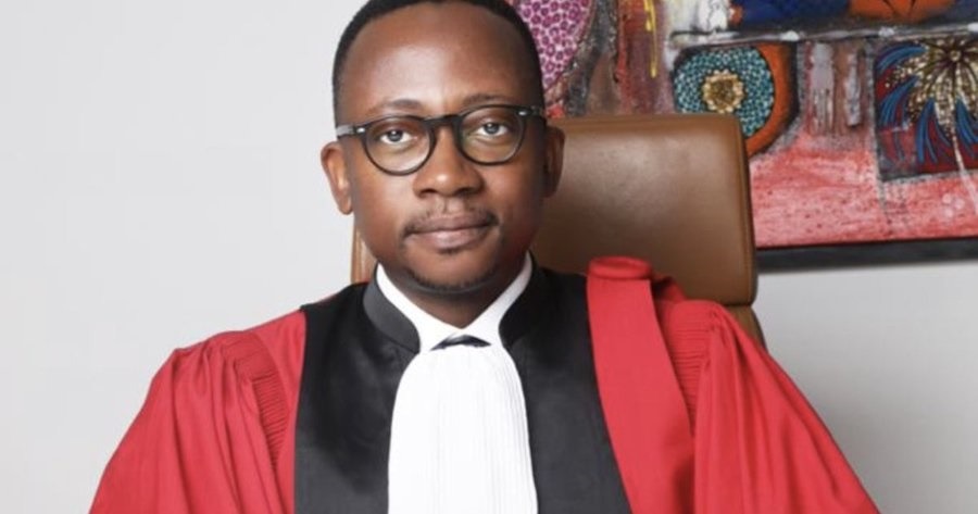 Bénin : la Criet appelle à une justice ferme et respectueuse des droits
