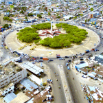 Benin