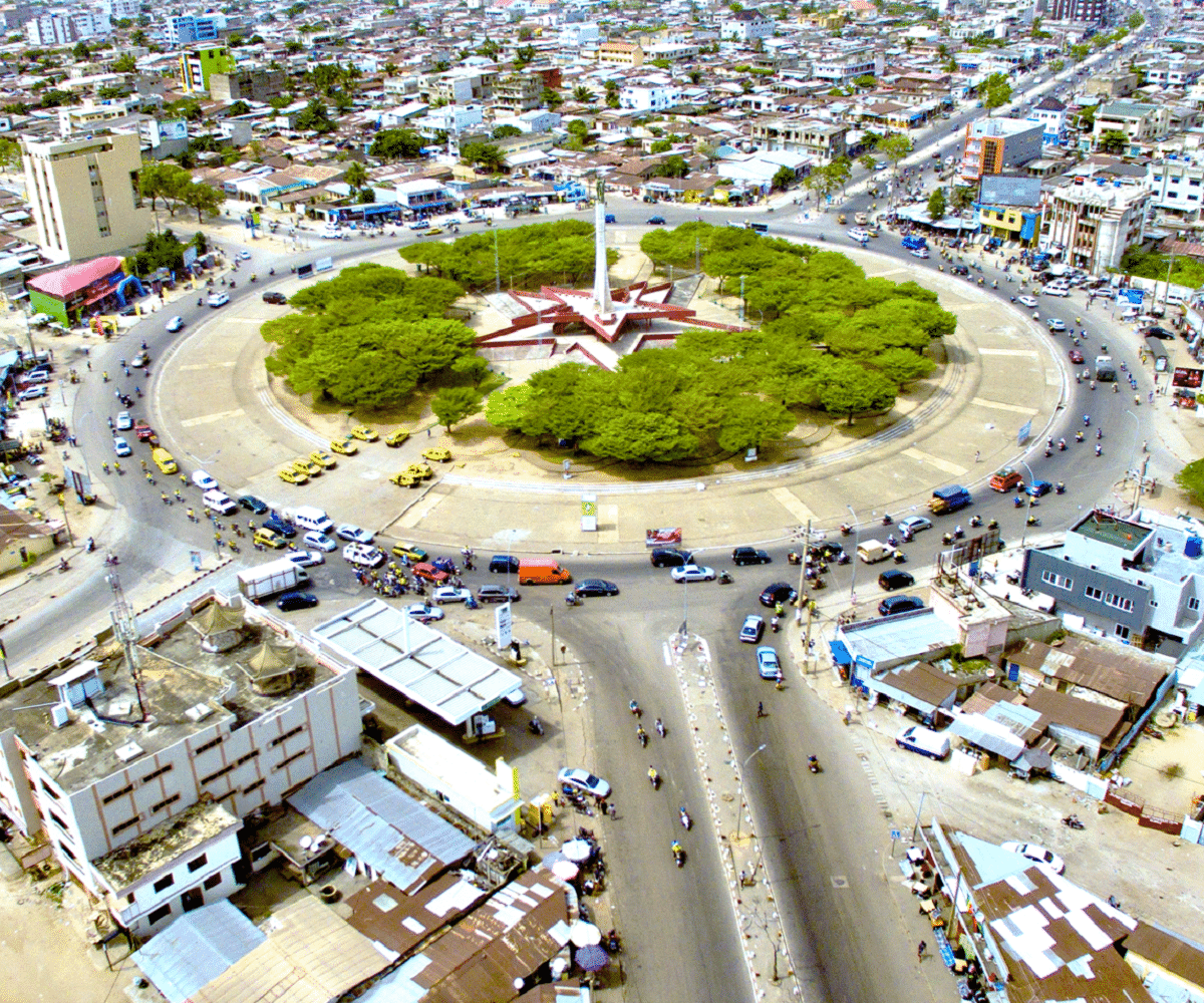 Bénin : 20ᵉ marché financier le plus attractif d’Afrique en 2026 selon Absa